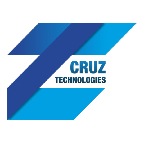 Cruz Technologies Logo