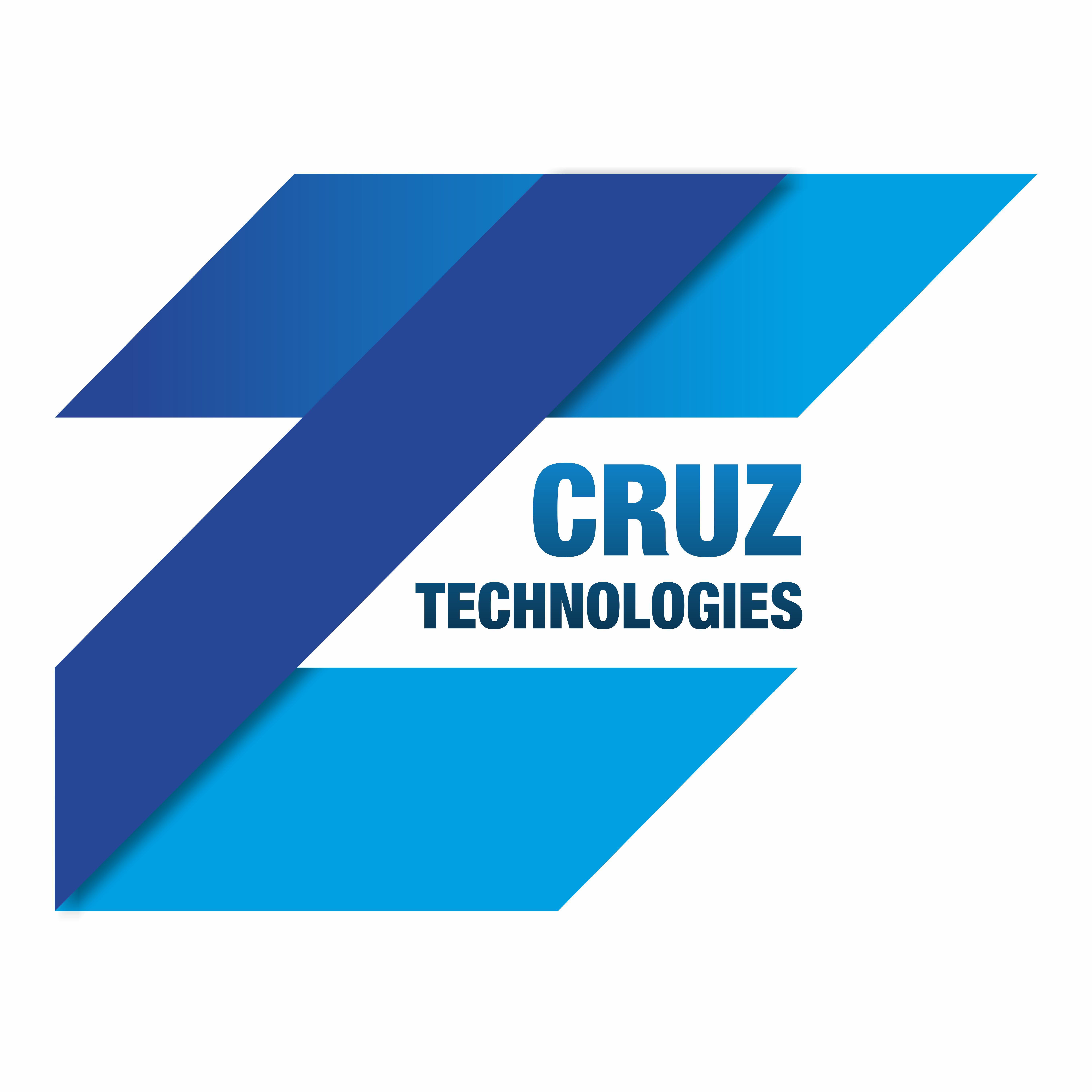 Welcome To CRUZ Technologies
